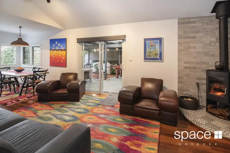 Fourth view of Homely house listing, 19 Memorial Drive, Cowaramup WA 6284