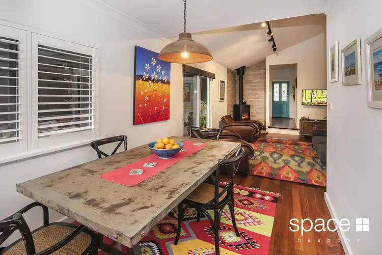 Fifth view of Homely house listing, 19 Memorial Drive, Cowaramup WA 6284