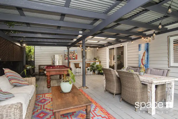 Sixth view of Homely house listing, 19 Memorial Drive, Cowaramup WA 6284