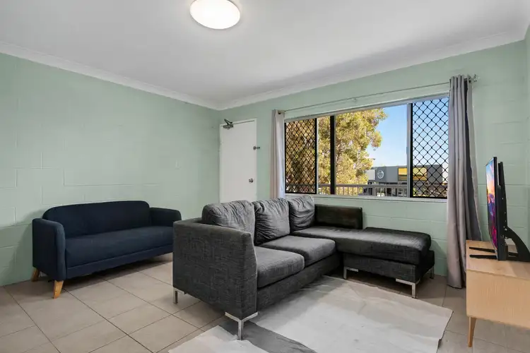 Fourth view of Homely unit listing, 5/22 Richards Street, Maroochydore QLD 4558