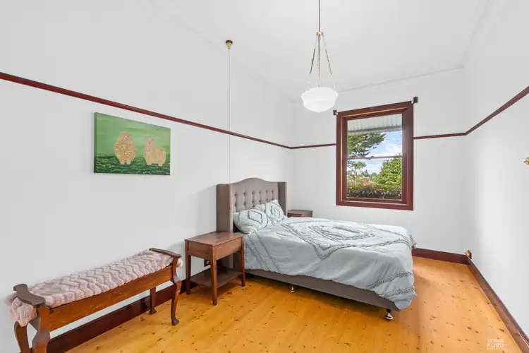 Sixth view of Homely house listing, 40 Boola Views Road, Tyers VIC 3844