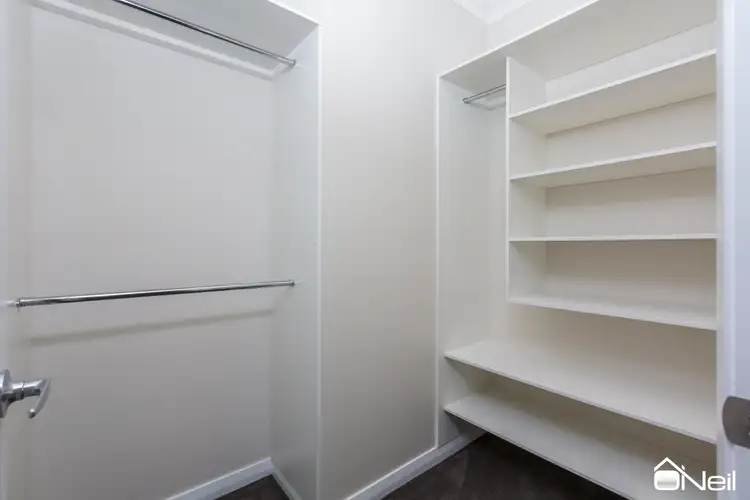 Fourth view of Homely house listing, 43A Linton Street North, Byford WA 6122