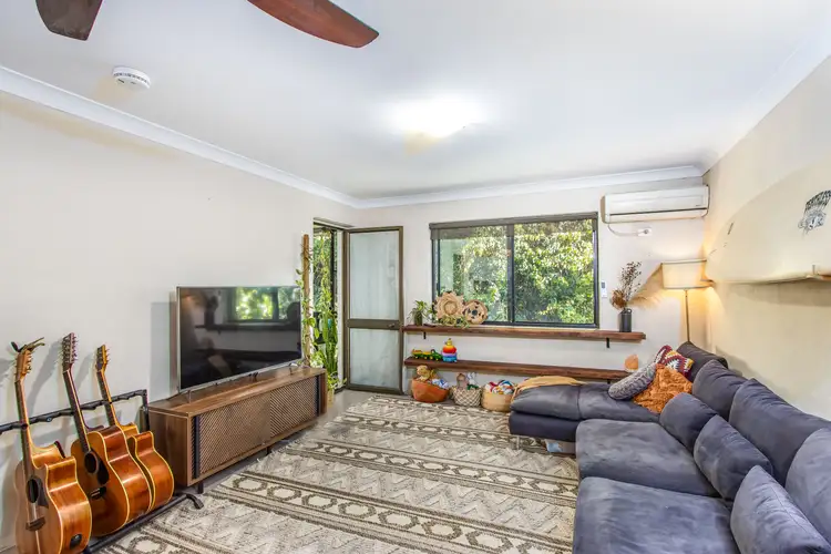 Third view of Homely apartment listing, 18/2 Rajah Rd, Ocean Shores NSW 2483
