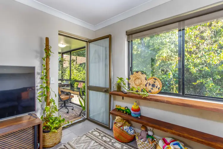 Fourth view of Homely apartment listing, 18/2 Rajah Rd, Ocean Shores NSW 2483
