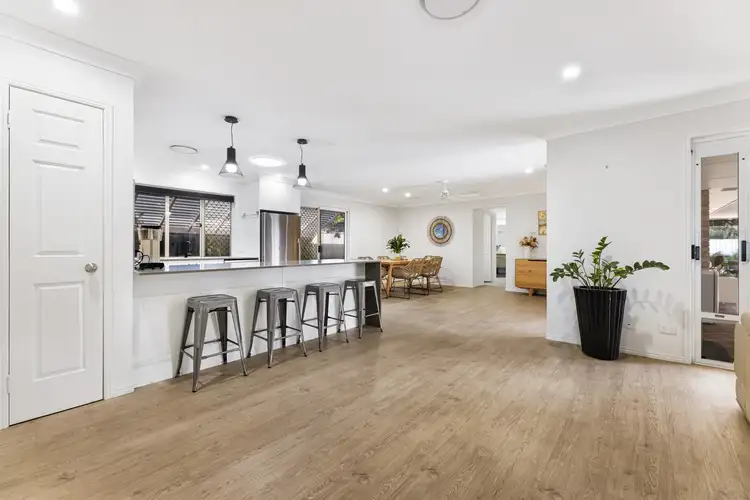 62 Theresa Street, Golden Beach QLD 4551