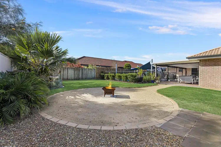 Third view of Homely house listing, 62 Theresa Street, Golden Beach QLD 4551