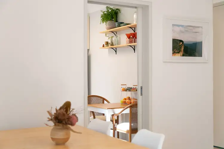 Fourth view of Homely apartment listing, 17/482 Pacific Highway, Lane Cove NSW 2066