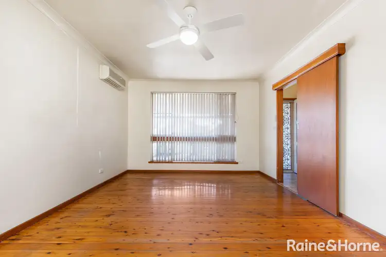 Second view of Homely house listing, 31 Kokera Street, Wallsend NSW 2287