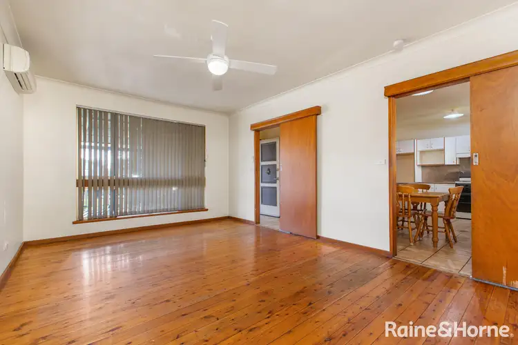 Third view of Homely house listing, 31 Kokera Street, Wallsend NSW 2287