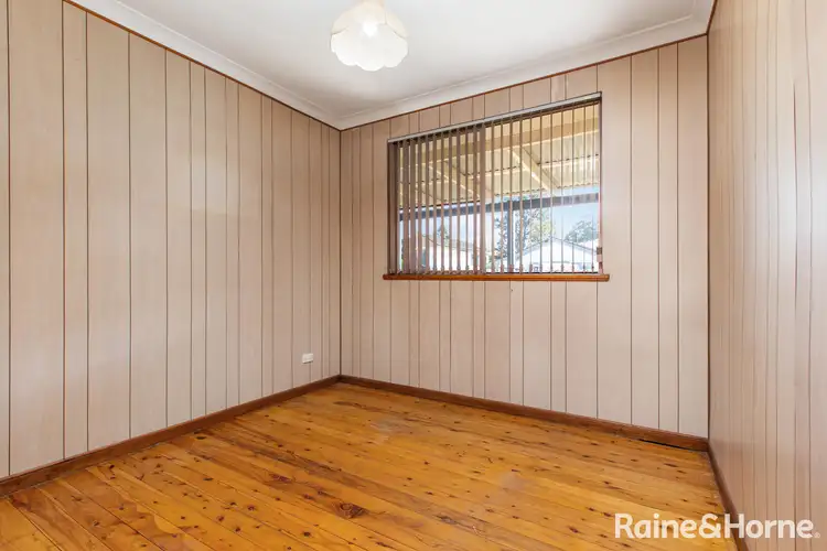 Fourth view of Homely house listing, 31 Kokera Street, Wallsend NSW 2287