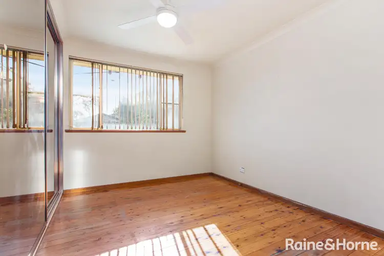 Fifth view of Homely house listing, 31 Kokera Street, Wallsend NSW 2287