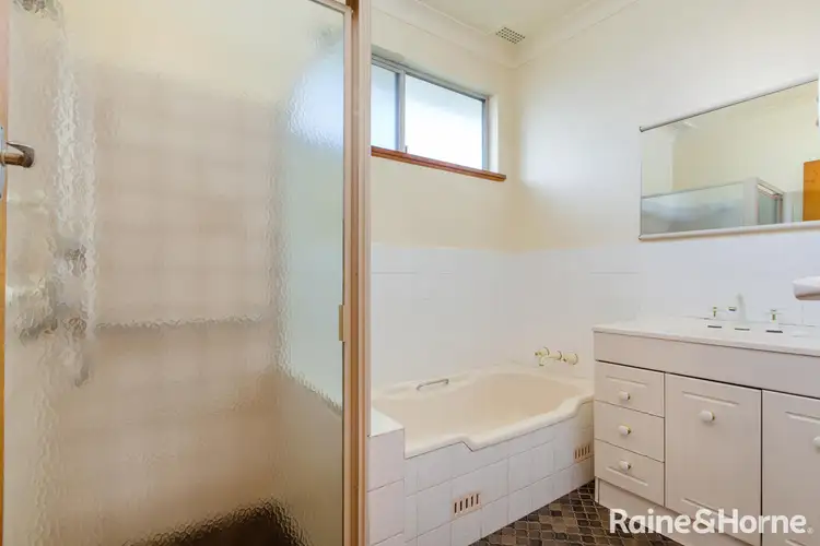 Sixth view of Homely house listing, 31 Kokera Street, Wallsend NSW 2287