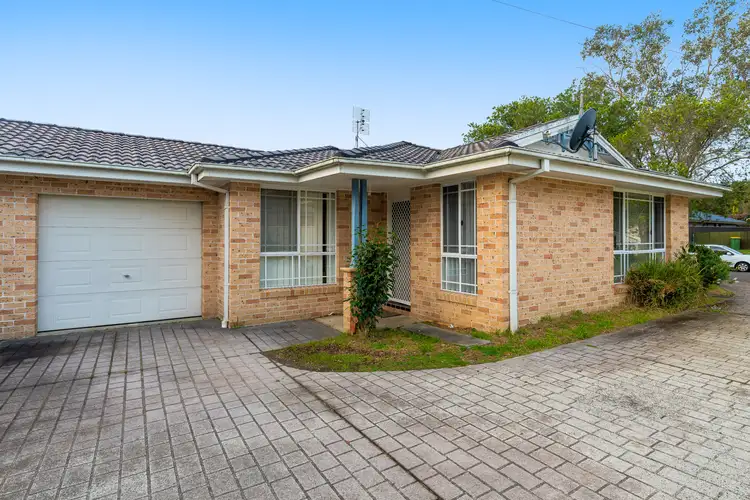 18a Coroki Close