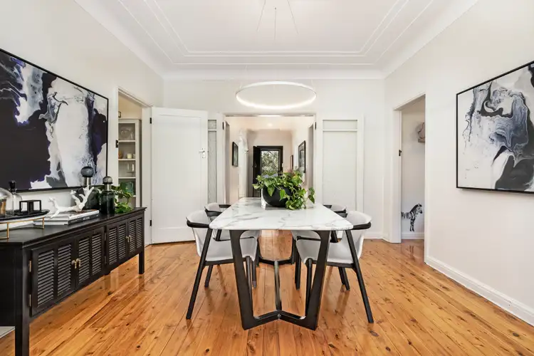 Sixth view of Homely house listing, 90 Epping Road, Lane Cove NSW 2066