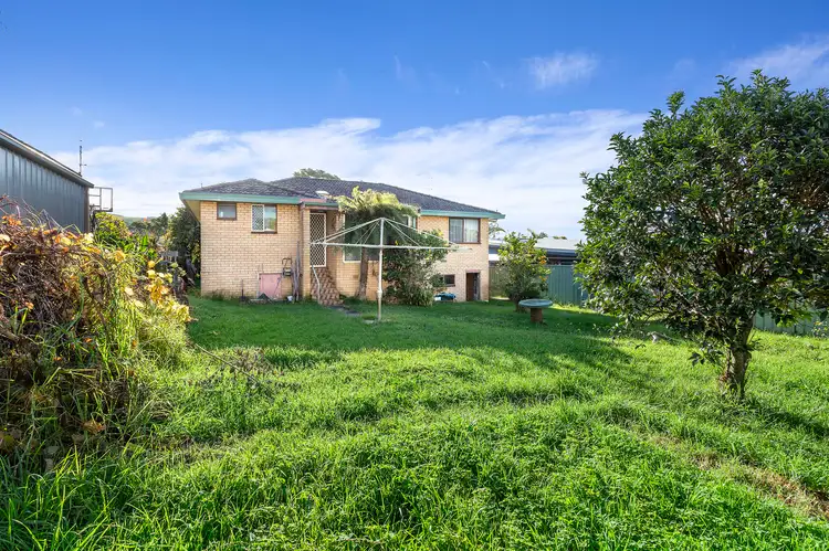 Fourth view of Homely house listing, 32 Attunga Avenue, Kiama Heights NSW 2533