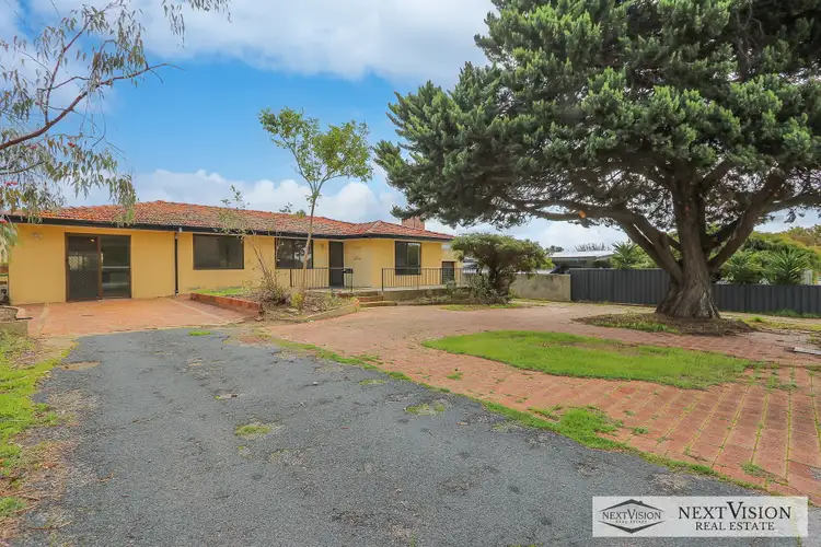 9 Ross Court, Spearwood WA 6163
