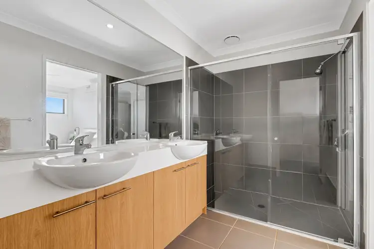 Fifth view of Homely house listing, 18 Jasper Street, Caloundra West QLD 4551