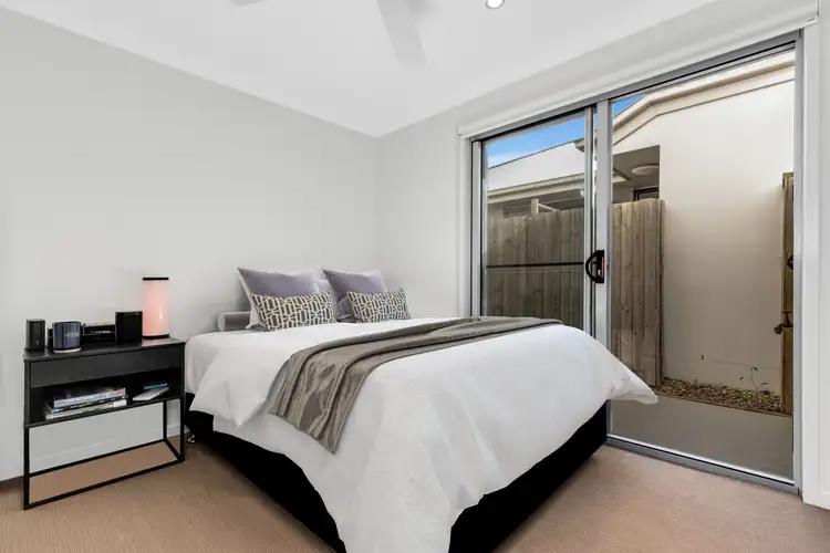 Seventh view of Homely house listing, 18 Jasper Street, Caloundra West QLD 4551
