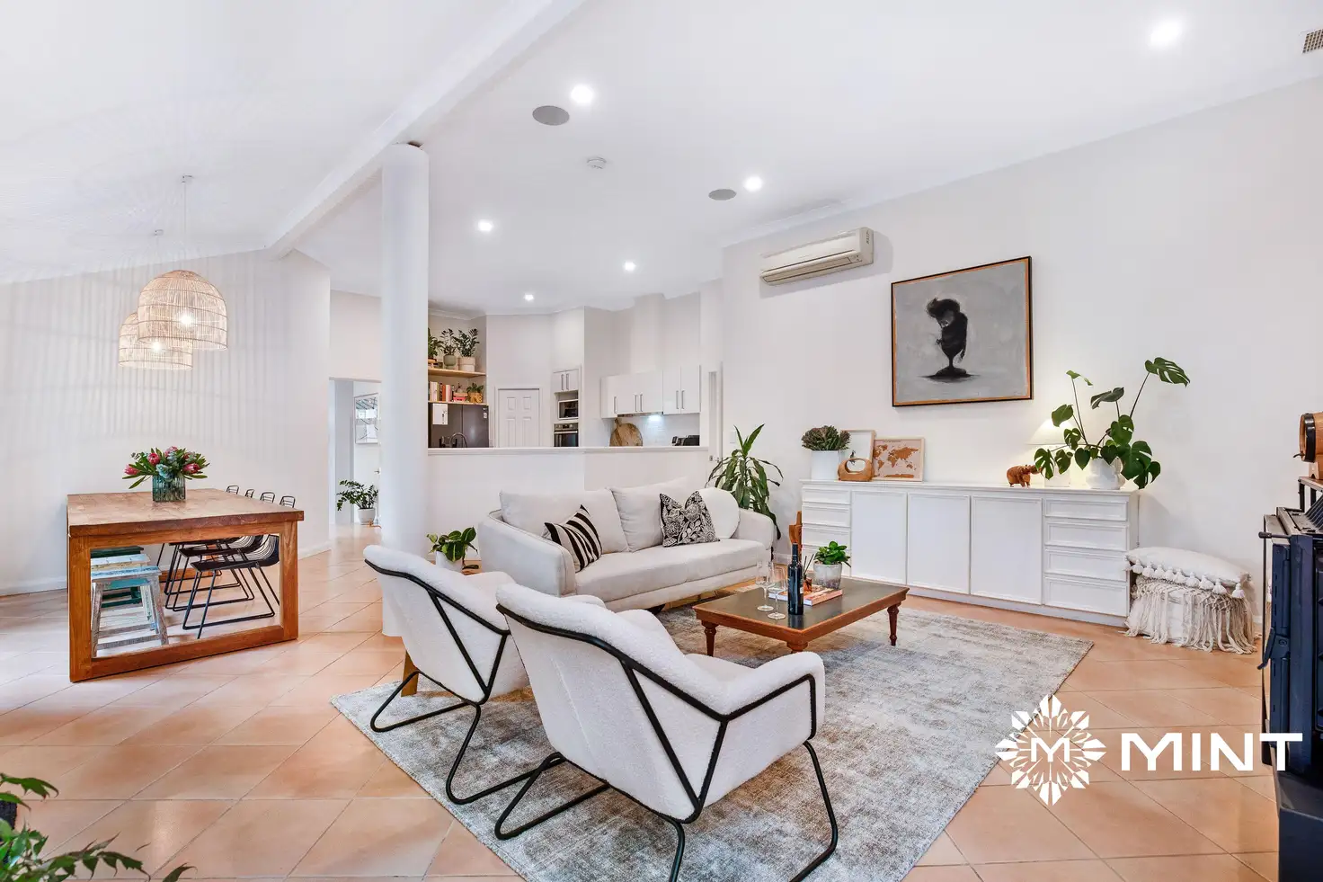 Main view of Homely house listing, 13A Langdale Street, Wembley Downs WA 6019