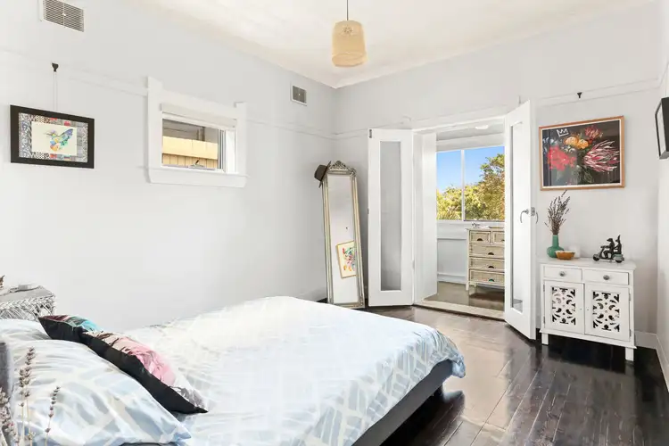 Fourth view of Homely apartment listing, 2/13 Wallis Parade, North Bondi NSW 2026