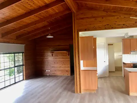 Cottage 1 922 Gowan Green Road, Wellington NSW 2820
