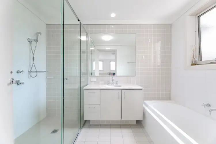 Sixth view of Homely house listing, 6 Thompson Ave, Newington NSW 2127