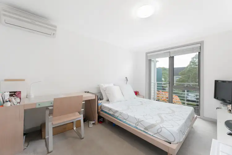 Seventh view of Homely house listing, 6 Thompson Ave, Newington NSW 2127