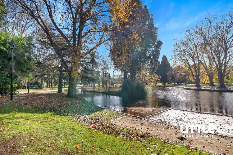 G01/241 Balaclava Road, Caulfield North VIC 3161