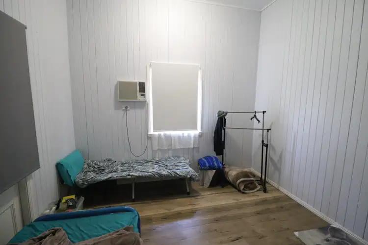 Seventh view of Homely house listing, 109 Cameron Street, Ayr QLD 4807