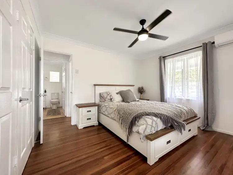 Sixth view of Homely house listing, 38 Mystic Avenue, Balgal Beach QLD 4816