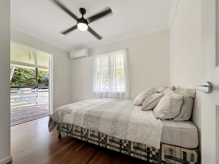 Seventh view of Homely house listing, 38 Mystic Avenue, Balgal Beach QLD 4816
