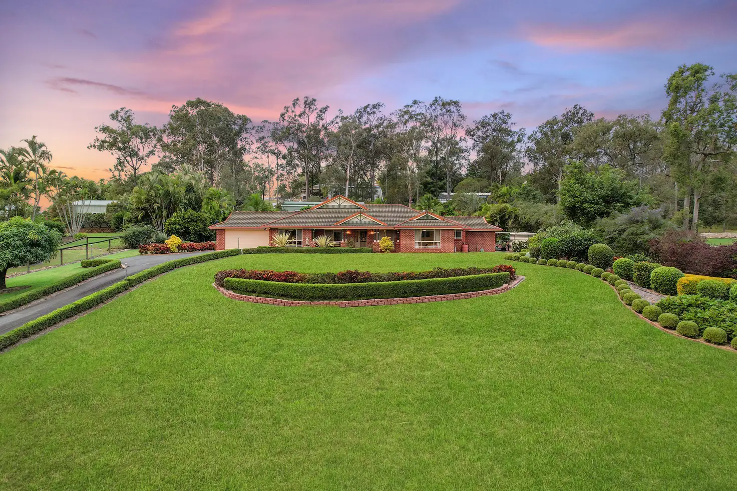 Main view of Homely house listing, 29 Pascoe Road, Ormeau QLD 4208