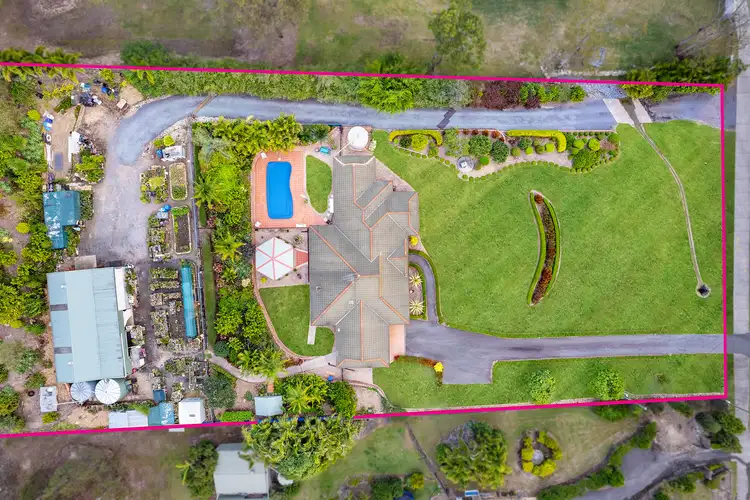 Fifth view of Homely house listing, 29 Pascoe Road, Ormeau QLD 4208