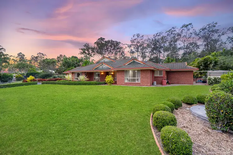 Sixth view of Homely house listing, 29 Pascoe Road, Ormeau QLD 4208