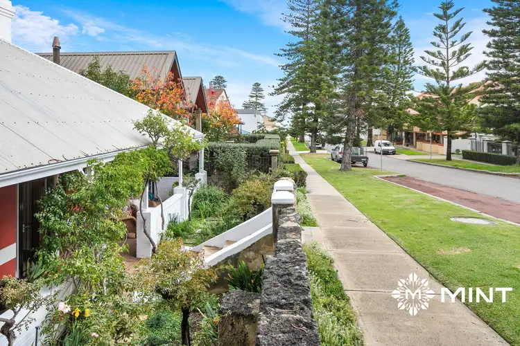 Fourth view of Homely house listing, 13 John Street, Cottesloe WA 6011