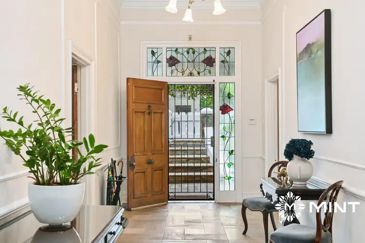 Fifth view of Homely house listing, 13 John Street, Cottesloe WA 6011