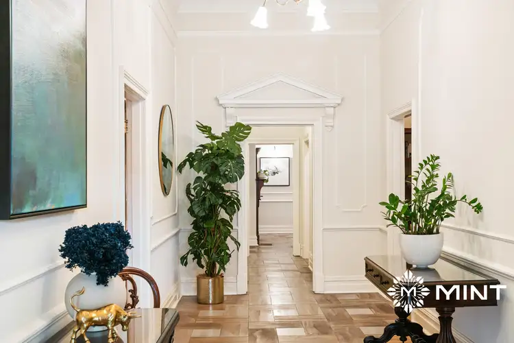 Sixth view of Homely house listing, 13 John Street, Cottesloe WA 6011