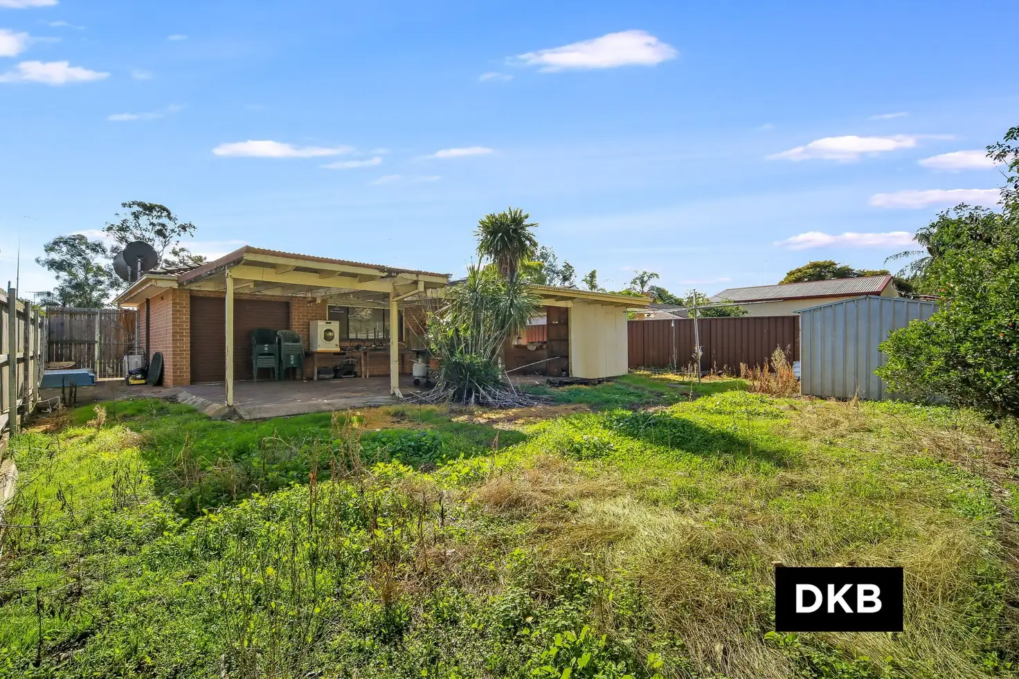 Main view of Homely house listing, 21 Whittier Street, Quakers Hill NSW 2763