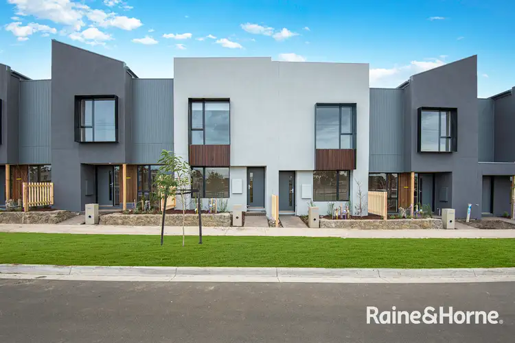 Second view of Homely house listing, 49 Verve Circuit, Cranbourne West VIC 3977