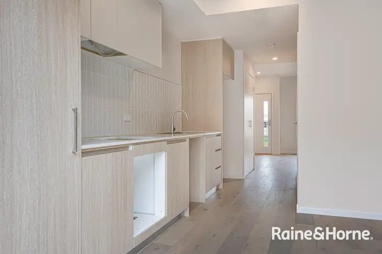 Third view of Homely house listing, 49 Verve Circuit, Cranbourne West VIC 3977