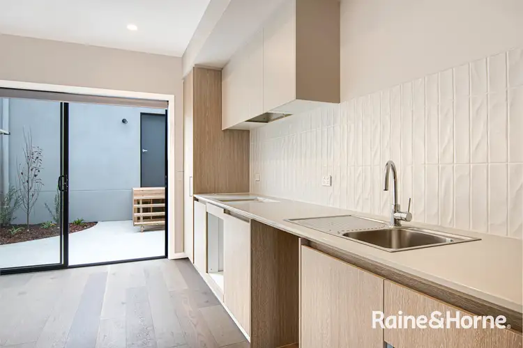 Fourth view of Homely house listing, 49 Verve Circuit, Cranbourne West VIC 3977