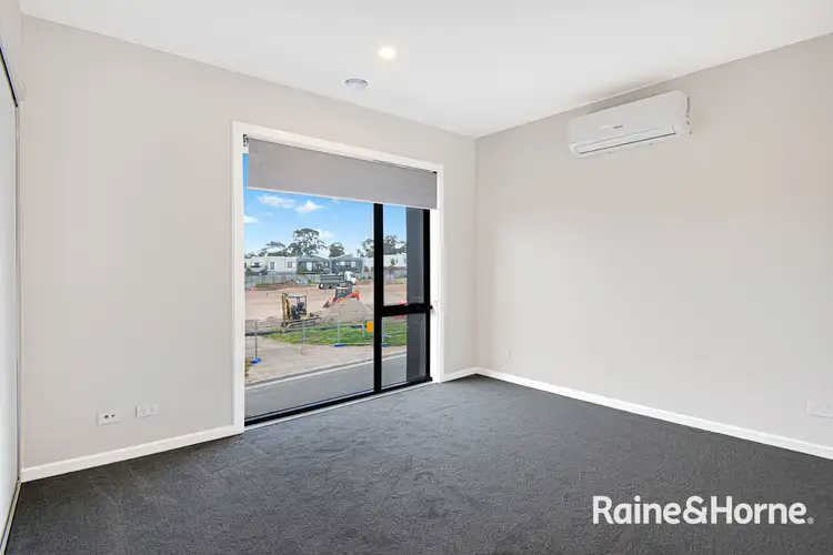 Fifth view of Homely house listing, 49 Verve Circuit, Cranbourne West VIC 3977
