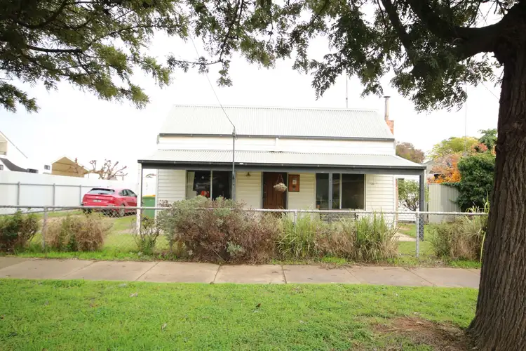 Main view of Homely house listing, 137 Stawell Street, Echuca VIC 3564