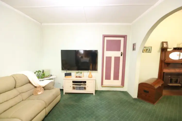Third view of Homely house listing, 137 Stawell Street, Echuca VIC 3564