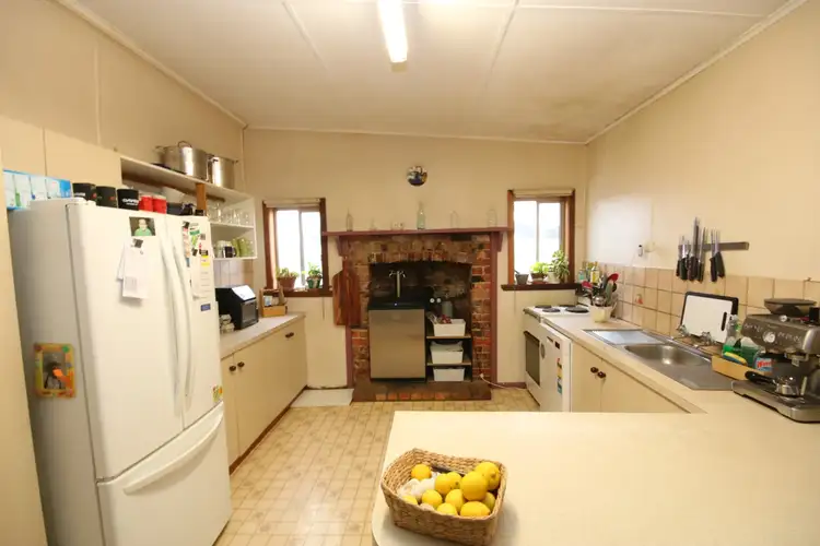 Fourth view of Homely house listing, 137 Stawell Street, Echuca VIC 3564