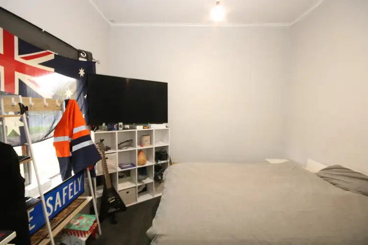 Seventh view of Homely house listing, 137 Stawell Street, Echuca VIC 3564