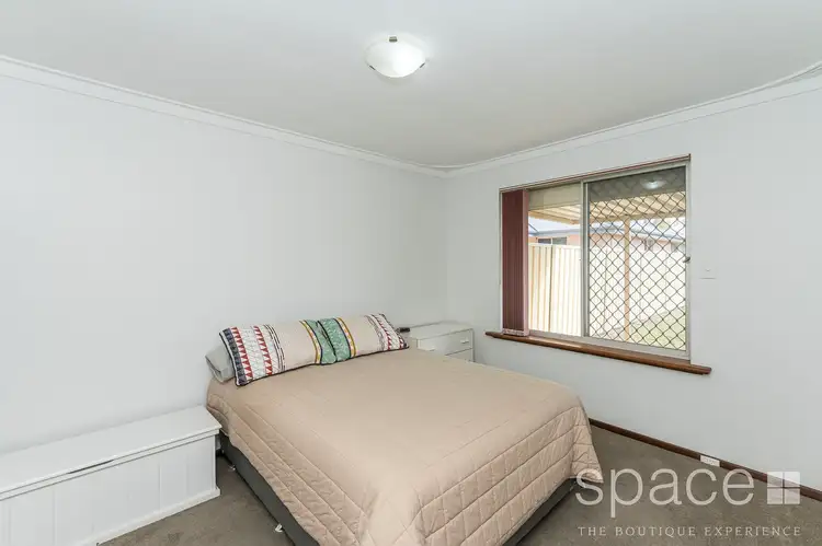 Seventh view of Homely semi-detached listing, 37a Armstrong Road, Wilson WA 6107