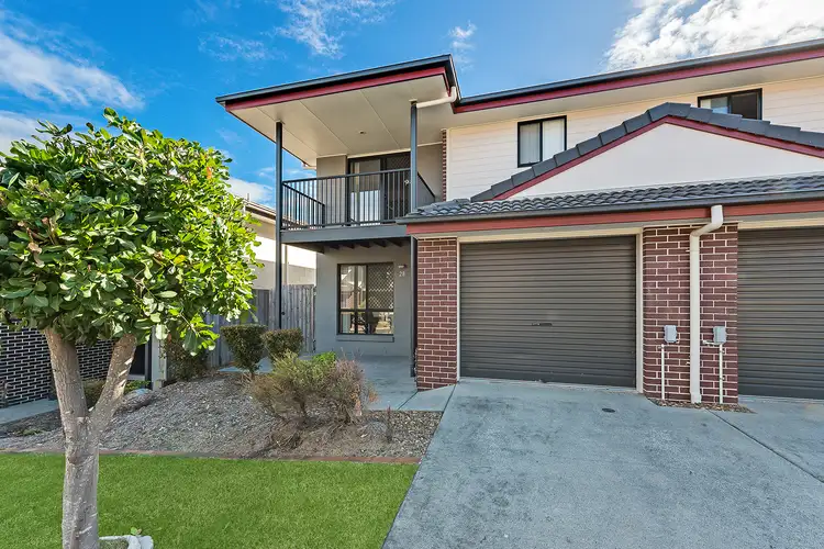 28/20 Sanflex Street, Darra QLD 4076