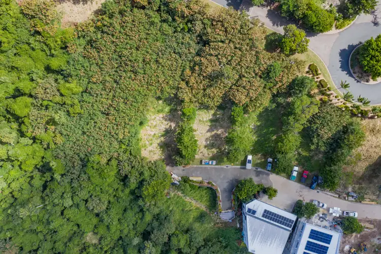 Sixth view of Homely land listing, 16 Airlie View, Airlie Beach QLD 4802