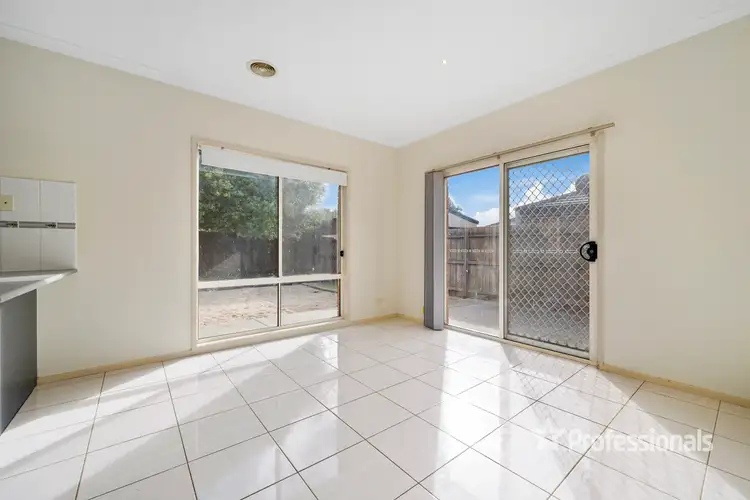 Third view of Homely house listing, 7 Peregrine Court, Tarneit VIC 3029